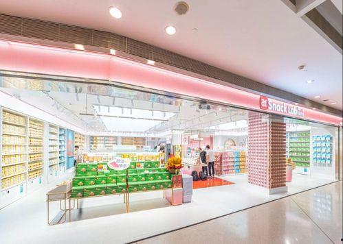 零食小铺爆料视频大全,视频大全带你领略美味瞬间