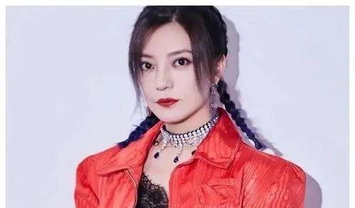 圈内大爆料赵薇,圈内大爆料背后的惊人真相  第3张