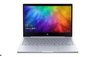 红米14最新爆料视频,性能升级，外观颠覆，颠覆性体验即将来袭！