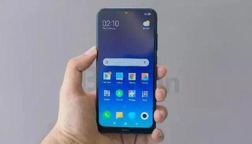 红米14最新爆料视频,性能升级,外观颠覆,颠覆性体验即将来袭! 第2张 红米14最新爆料视频,性能升级,外观颠覆,颠覆性体验即将来袭! 第2张