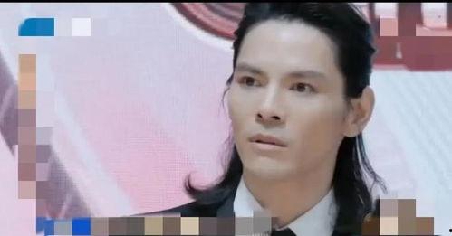 吃瓜音频娱乐圈,揭秘明星幕后故事 第3张 吃瓜音频娱乐圈,揭秘明星幕后故事 第3张