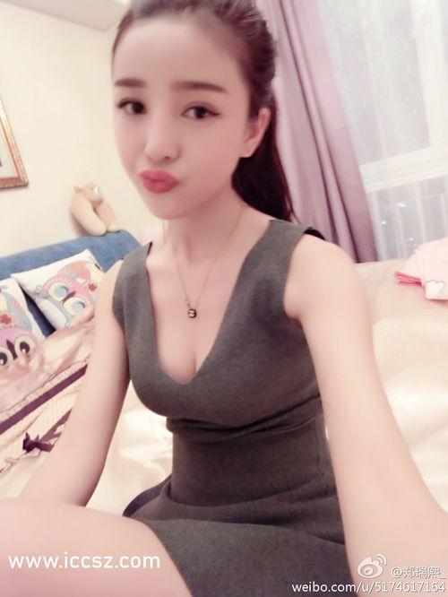 秋霞手机伦理在线观看,探索网络伦理观影新体验  第3张