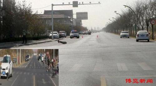 淄博警察爆料事件最新消息,真相与争议交织的警界风波  第3张