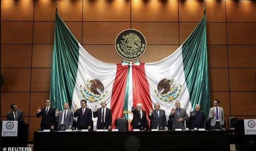 直播爆料外星人视频,震撼揭秘宇宙未知之谜 第3张 直播爆料外星人视频,震撼揭秘宇宙未知之谜 第3张