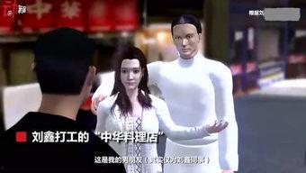 草根影院电视在线观看,在线观看，畅享海量影视资源