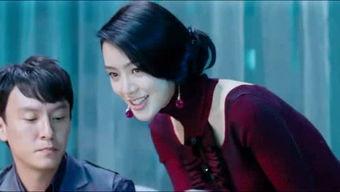 草根影院电视在线观看,在线观看，畅享海量影视资源  第2张