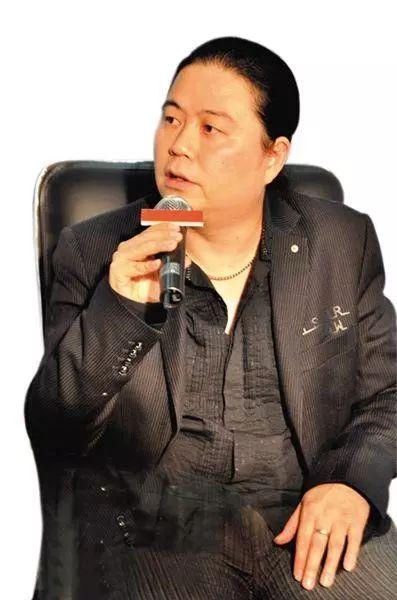 圈内人爆料李海海林景云,揭秘娱乐圈的神秘恋情