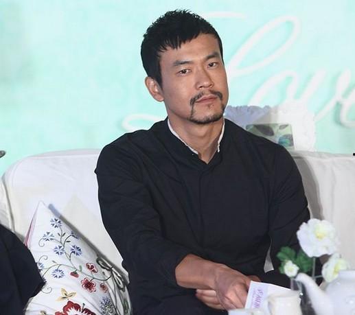 圈内人爆料李海海林景云,揭秘娱乐圈的神秘恋情  第3张