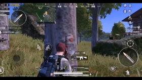 cfm夺宝活动最新爆料,神秘大奖等你来拿！  第3张