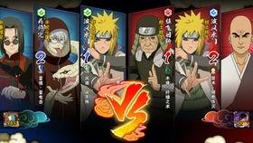 新春鼬爆料视频大全,欢乐瞬间尽收眼底  第2张