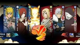 新春鼬爆料视频大全,欢乐瞬间尽收眼底  第3张