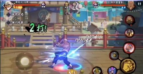 奇拉比的最新爆料,最新爆料揭示神秘事件真相  第2张