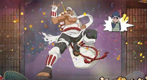 奇拉比的最新爆料,最新爆料揭示神秘事件真相  第3张