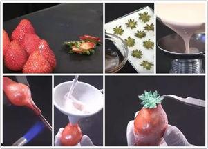 食物黑科技爆料视频大全,食物黑科技视频大全盘点 第3张 食物黑科技爆料视频大全,食物黑科技视频大全盘点 第3张