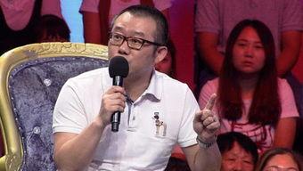 娱乐爆料说,明星幕后故事大揭秘