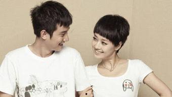 娱乐爆料说,明星幕后故事大揭秘 第2张 娱乐爆料说,明星幕后故事大揭秘 第2张