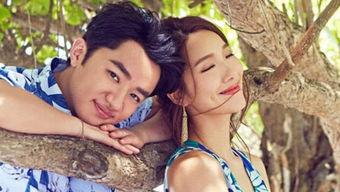 娱乐爆料说,明星幕后故事大揭秘 第3张 娱乐爆料说,明星幕后故事大揭秘 第3张