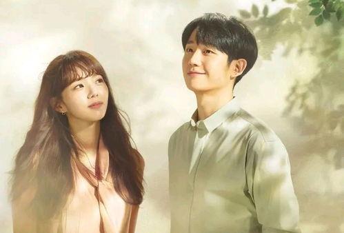 韩剧在线观看韩剧网,尽在韩剧网，畅享热门剧集盛宴！