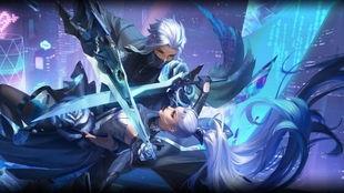 默契交锋官方爆料视频,官方爆料视频揭秘精彩对决幕后