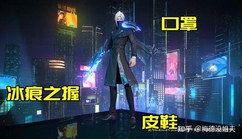 默契交锋官方爆料视频,官方爆料视频揭秘精彩对决幕后 第2张 默契交锋官方爆料视频,官方爆料视频揭秘精彩对决幕后 第2张