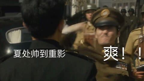 小钢炮阿伟爆料视频大全,揭秘娱乐圈幕后真相