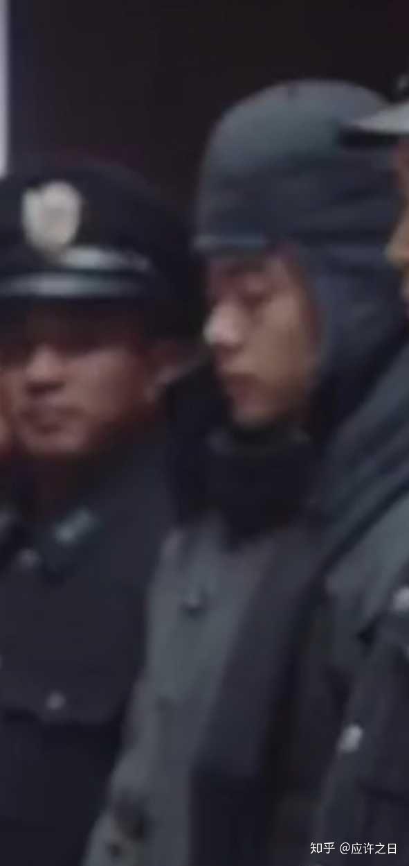 小钢炮阿伟爆料视频大全,揭秘娱乐圈幕后真相  第3张