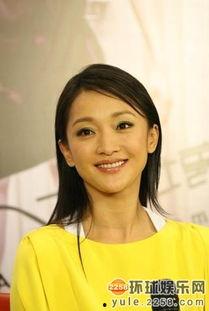 内地娱乐圈的爆料明星都有谁,那些被爆料的明星幕后故事