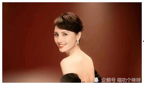 内地娱乐圈的爆料明星都有谁,那些被爆料的明星幕后故事  第3张