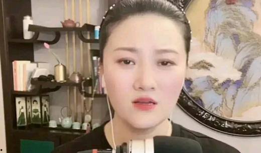 刘能爆料谢广坤视频播放,真相大白！  第3张