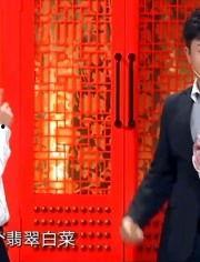 郭威事件爆料视频播放下载,揭秘事件背后真相