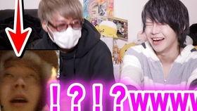 博主爆料照片怎么做的视频,一图变视频，轻松上手！