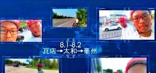 北京新闻爆料电话,揭露城市脉搏，倾听市民心声  第2张