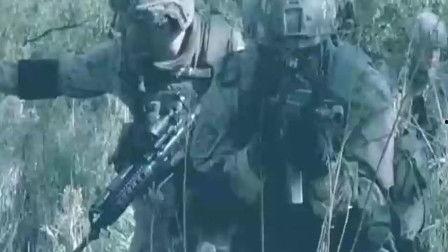 突击在线观看,揭秘紧张刺激的军事对决 第3张 突击在线观看,揭秘紧张刺激的军事对决 第3张