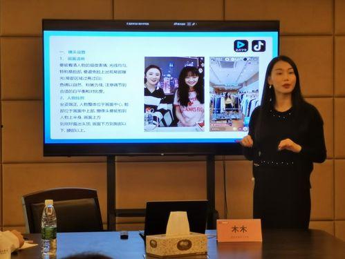 羊崽直播爆料视频大全集,揭秘视频大全集精彩瞬间 第3张 羊崽直播爆料视频大全集,揭秘视频大全集精彩瞬间 第3张