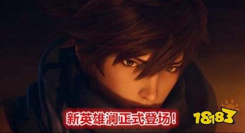 吕蒙技能视频爆料,视频爆料揭示战场霸主新战术