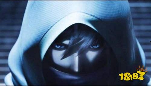 吕蒙技能视频爆料,视频爆料揭示战场霸主新战术  第2张