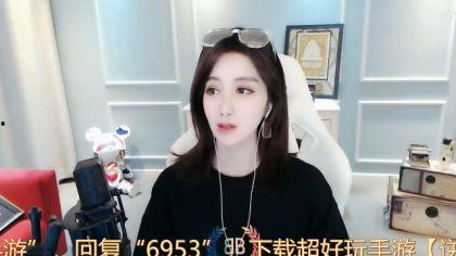 舞帝小希妍爆料了吗视频,幕后真相大曝光