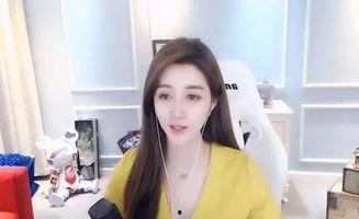 舞帝小希妍爆料了吗视频,幕后真相大曝光 第3张 舞帝小希妍爆料了吗视频,幕后真相大曝光 第3张