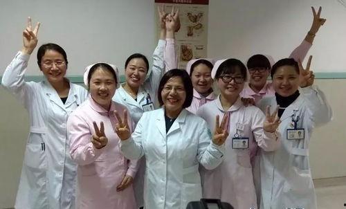 8个医护人员爆料视频完整版,疫情下的生死较量与坚守 第3张 8个医护人员爆料视频完整版,疫情下的生死较量与坚守 第3张