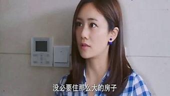 娱乐爆料台明星真实爆料,明星真实爆料大公开