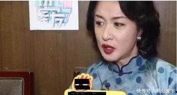 娱乐爆料台明星真实爆料,明星真实爆料大公开 第3张 娱乐爆料台明星真实爆料,明星真实爆料大公开 第3张