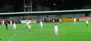 足坛最新爆料视频大全图片,视频大全图片揭秘精彩瞬间  第2张