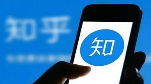 扒爷爆料娱乐圈知乎,揭秘明星背后的故事