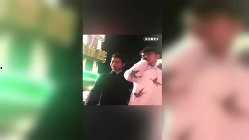 扒爷爆料娱乐圈知乎,揭秘明星背后的故事  第2张