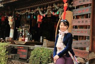 走马观花爆料视频完整版,揭秘事件背后真相  第3张