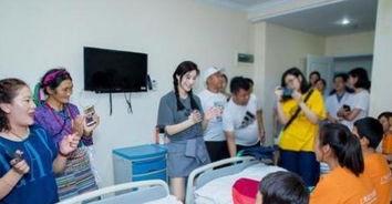 小孩照片爆料视频怎么做,背后真相与网络舆论的反思  第3张