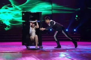 魔术7最新爆料视频,揭秘神秘视频背后的惊人真相！  第2张