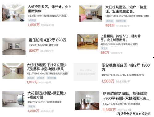 iq9最新爆料,揭秘神秘功能与升级亮点！  第2张