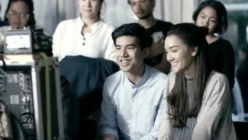 亲爱的你爆料视频,背后真相令人震惊