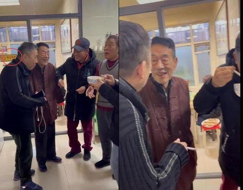 网友爆料杨少华视频播放,播放量飙升